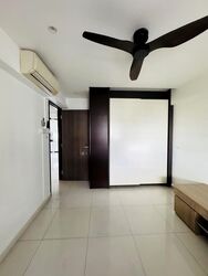 Blk 126 Hougang Avenue 1 (Hougang), HDB 3 Rooms #553796841